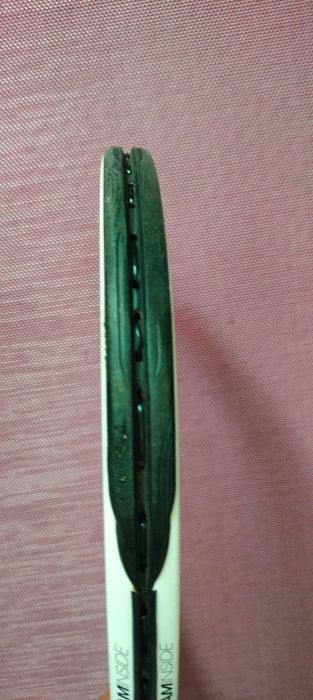 Raquete de ténis Tecnifibre TF40