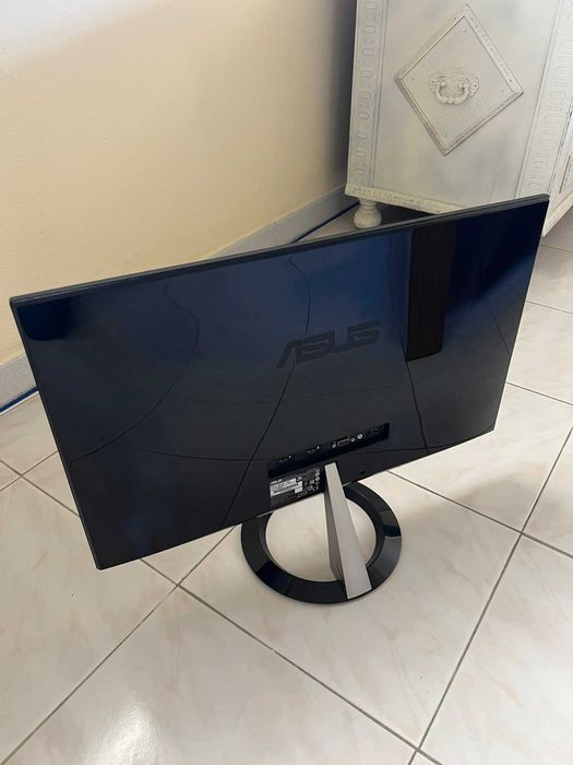 Monitor ASUS VX238H Full HD | Em ótimo estado