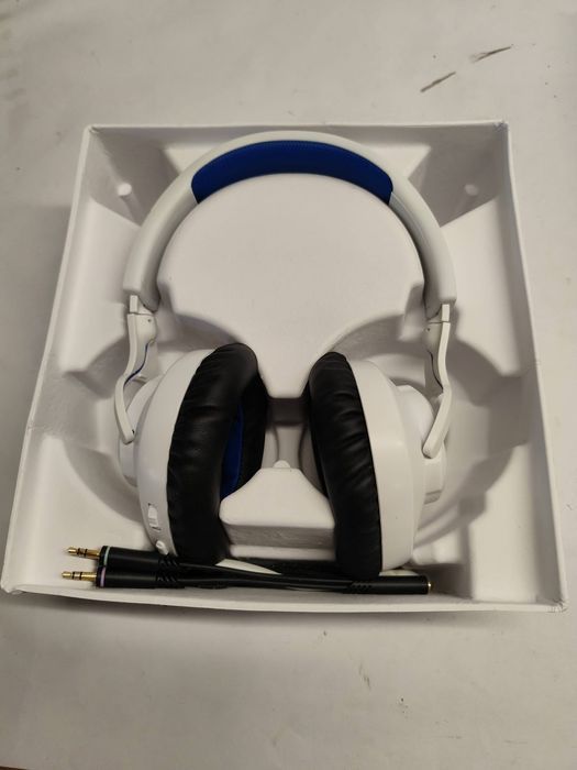 Jbl Quantum 100p Console