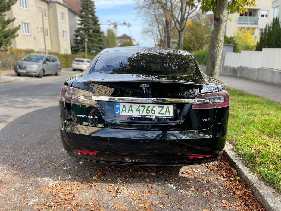 продам свой Автомобиль