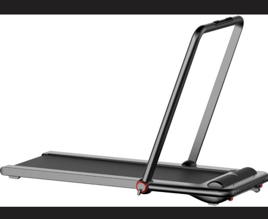 Бігова доріжка Xiaomi KingSmith К12 (650420)