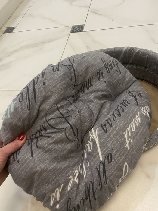 Продажться лежанка для кота