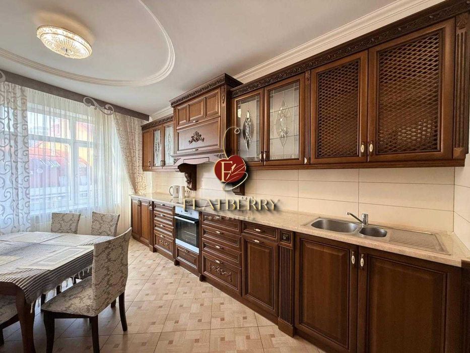 Без% Аренда 3К, ул. Коновальца Евгения, 36в, Печерск – další
