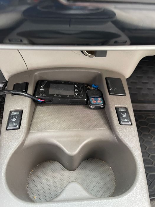 Nissan Leaf 2012 , лізинг , розтрочка