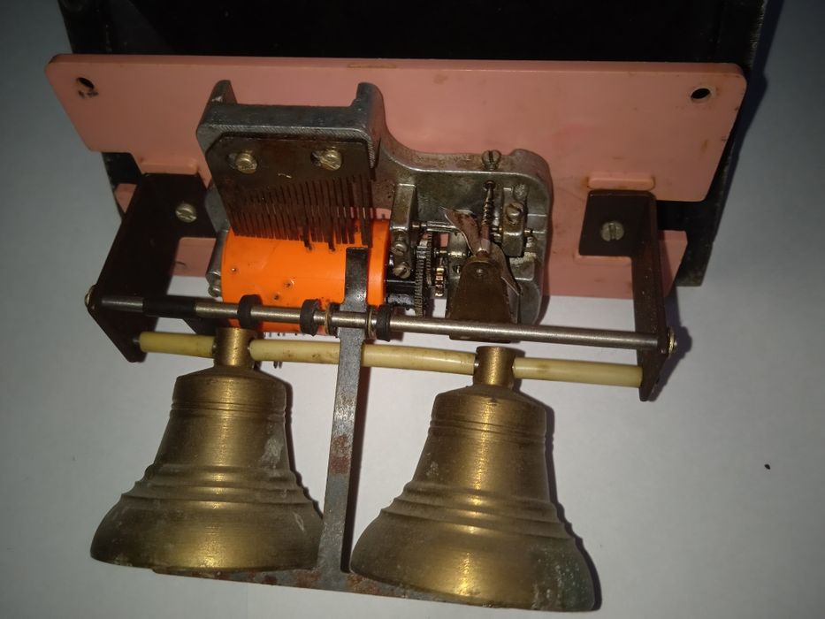 Шкатулка с музыкой , музыкальная рапиросница.