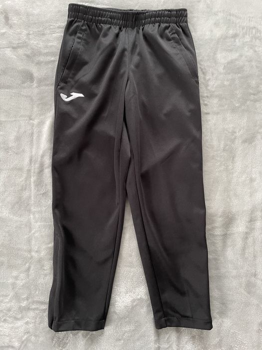Спортивні штани Joma