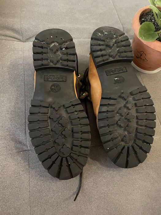 ботинки тимберелнд , Timberland camo