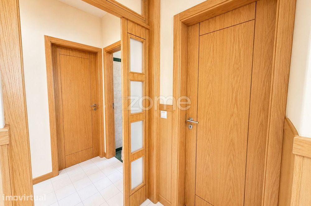 Apartamento T3 em Ansião por 167.500€