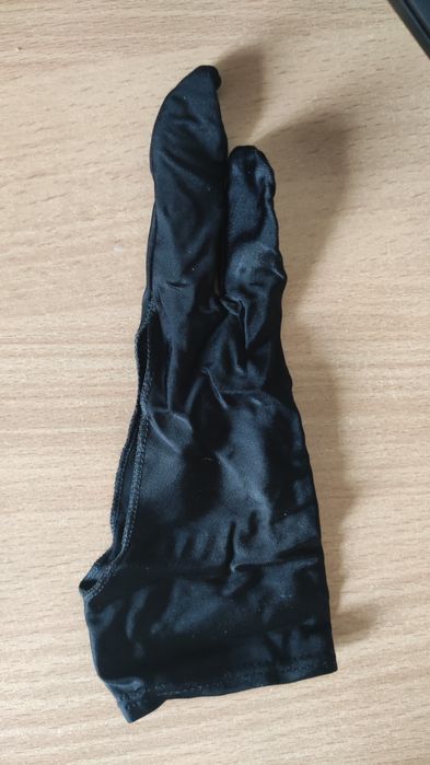 Стілус ESR Digital Stylus Pen