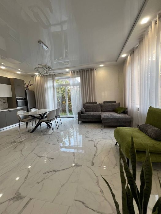 Будинок за адресою вул. Комарівська (площа 150 м²) - Atlanta.ua - фото 4