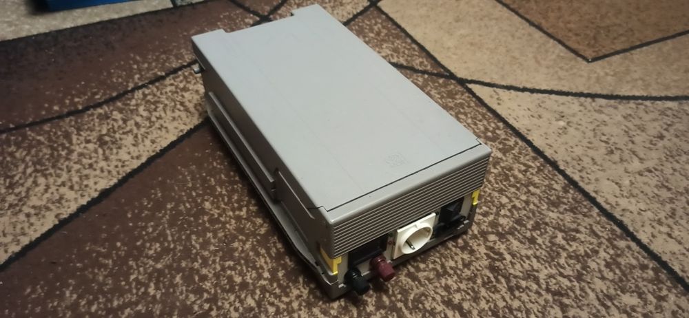 Чистий синус ,Інвертер 3000 W,12/220,АВР,ББЖ  3000W -12в
