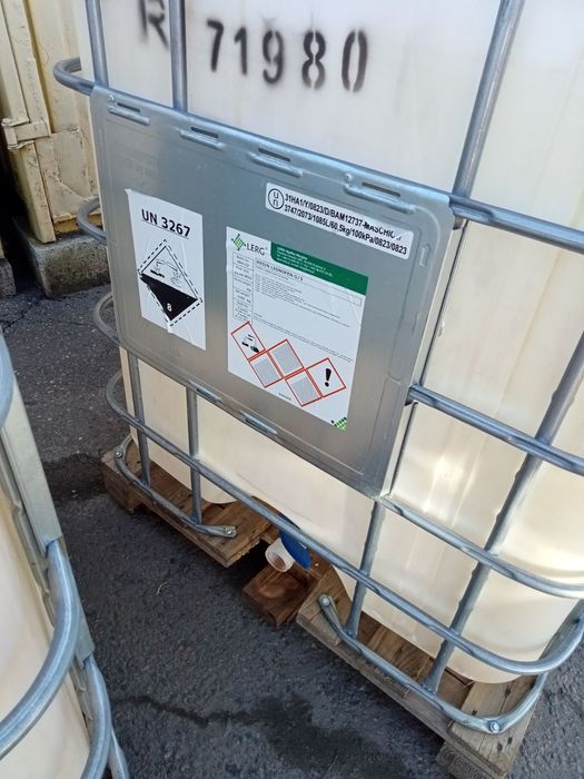 еврокуб тара емкость бочка продаю опт доставка