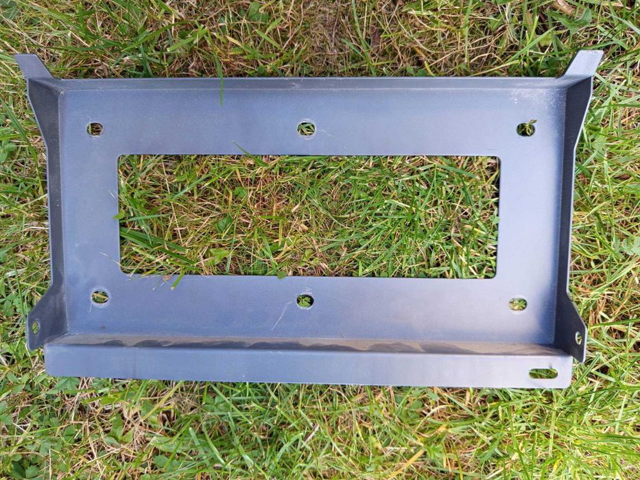 Inwerter SOFAR 5.5KTL-X Falownik