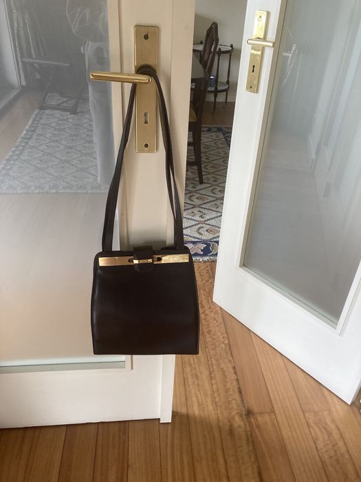 Carteiras a bom preço