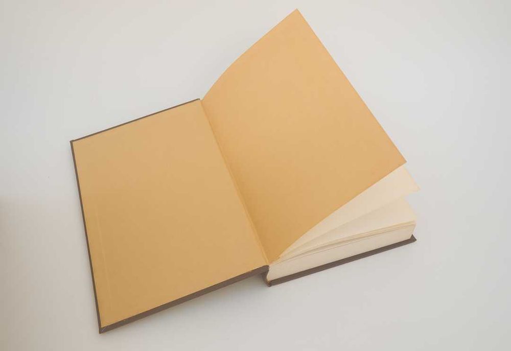 Coleção de livros sobre Tropas de Elite.