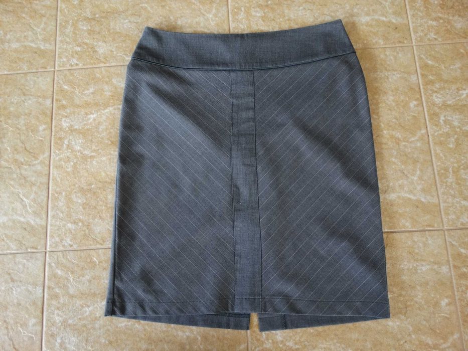 Spódnica Quiosque rozm. 44