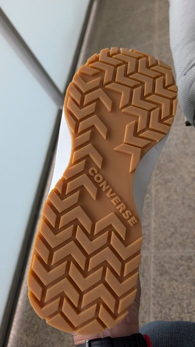 Sapatilhas converse Omni