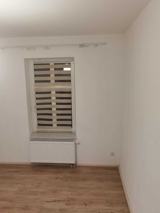 Sprzedam mieszkanie w Lipuszu