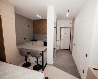 подобово центр Трускавець‼️Вільно ‼️