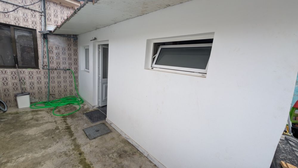 ARRENDA-SE – São Mamede do Coronado | 550€/mês