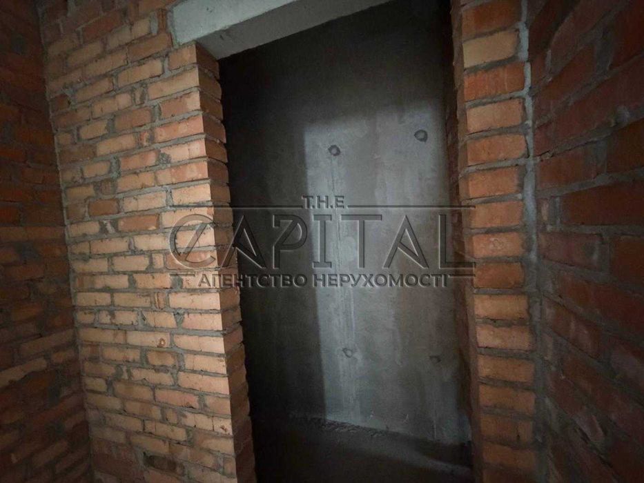 Продаж квартири в ЖК Галактика, Дніпровський район, 3 спальні, 88м2