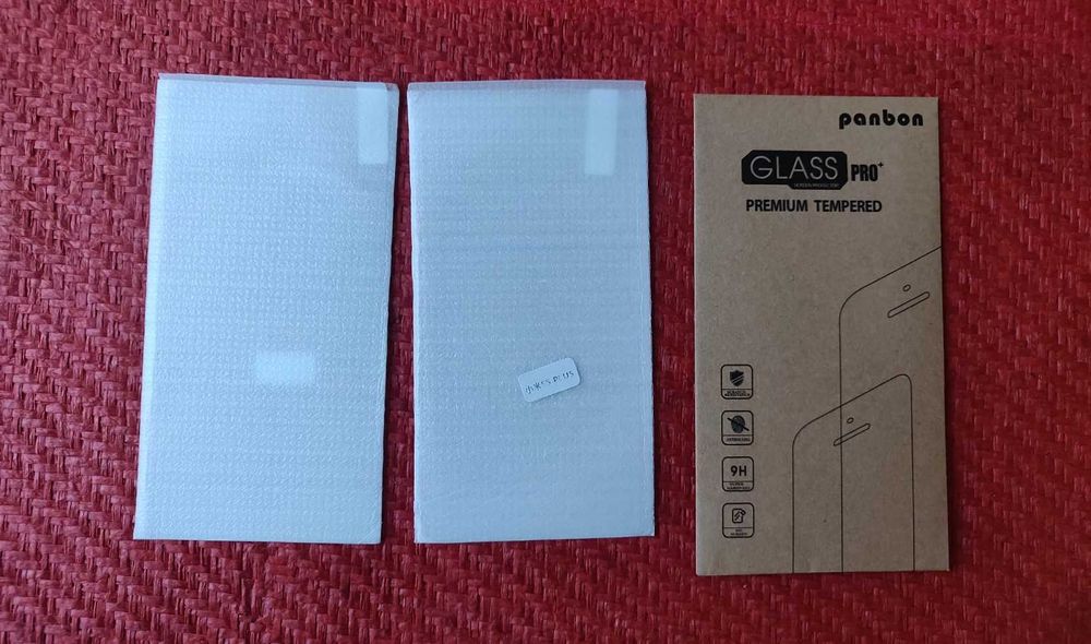 Xaomi 5S Plus 100% sprawny