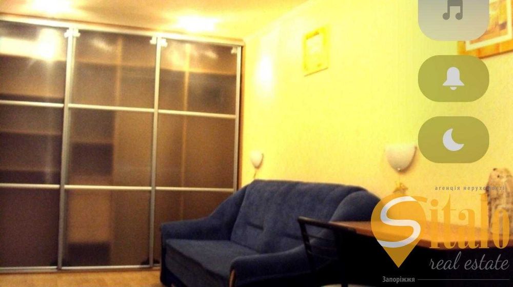 Продаж 2-х квартири в Олександрівському районі р-н Малого ринку (019)