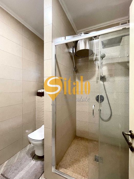 House by the address (area 170 m²) - Atlanta.ua - photo 16