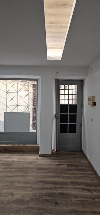 Loja Próxima a Av Luisa Todi SETÚBAL