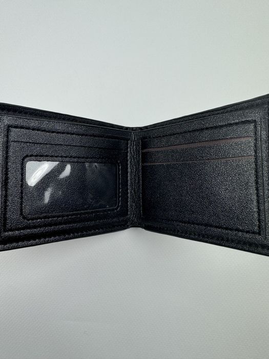 Гаманець SongAadon 25 cigarette case wallet кошелек