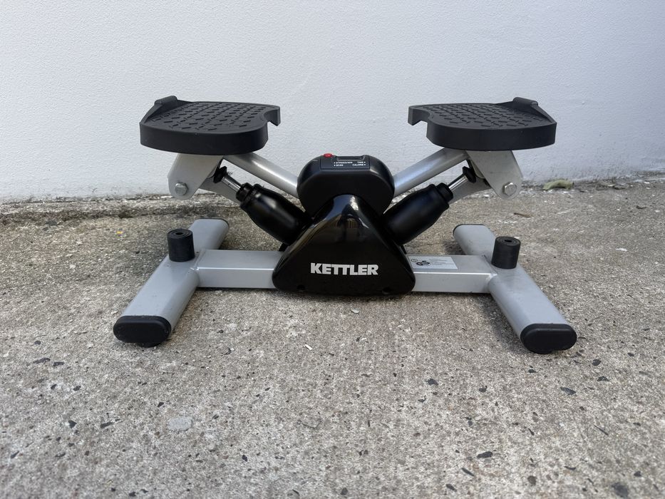 Stepper Kettler ,,boczny,,