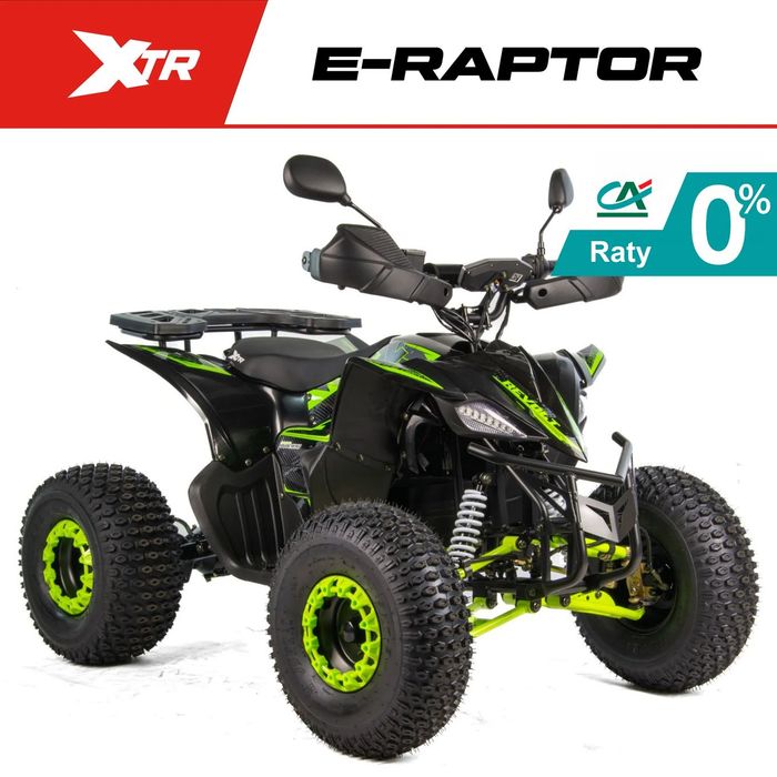Xtr