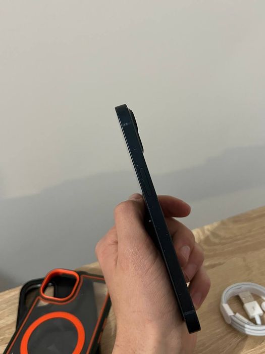 iPhone 13 128gb Айфон 13 128 гб