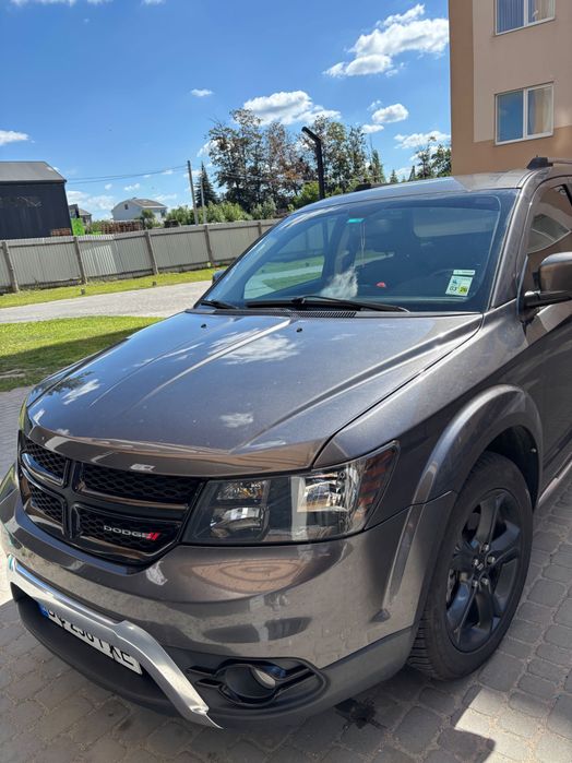 Продам надійний автомобіль