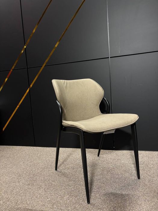 Rozkładany stół z laminatu EGGER 70*110/+47