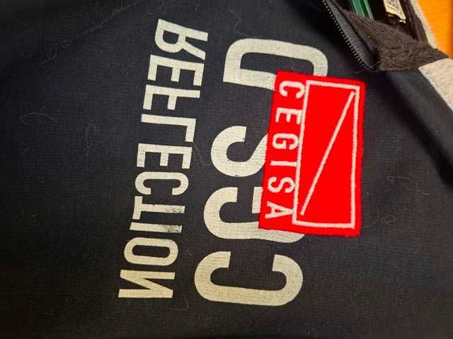 Пайта підліткова