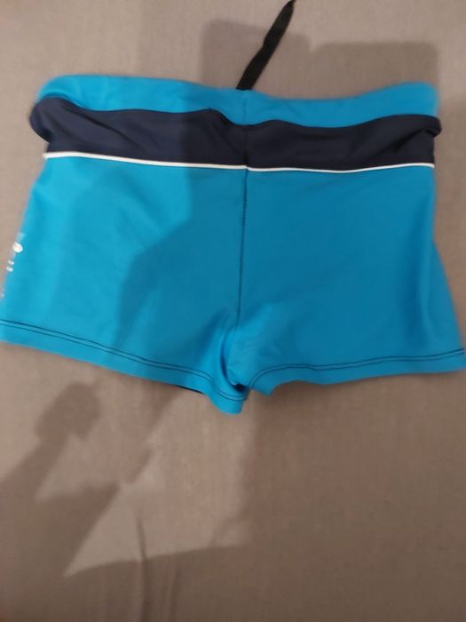 Kąpielówki Aqua Wave 146/152