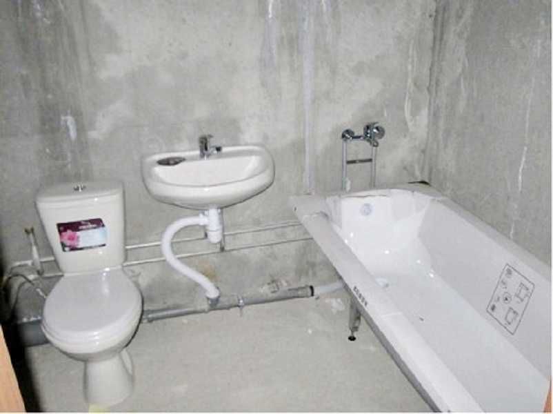 жк Деснянський/Єлектротехнічна площа 43м з ремонтом Єоселя так!