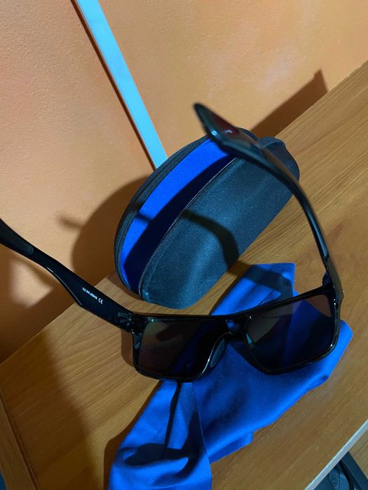 Nike CHARGER R EV0764 Óculos de sol