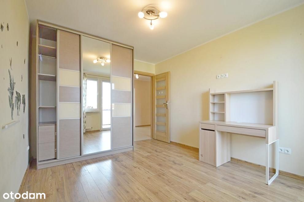 Mieszkanie – Opole - Więcej