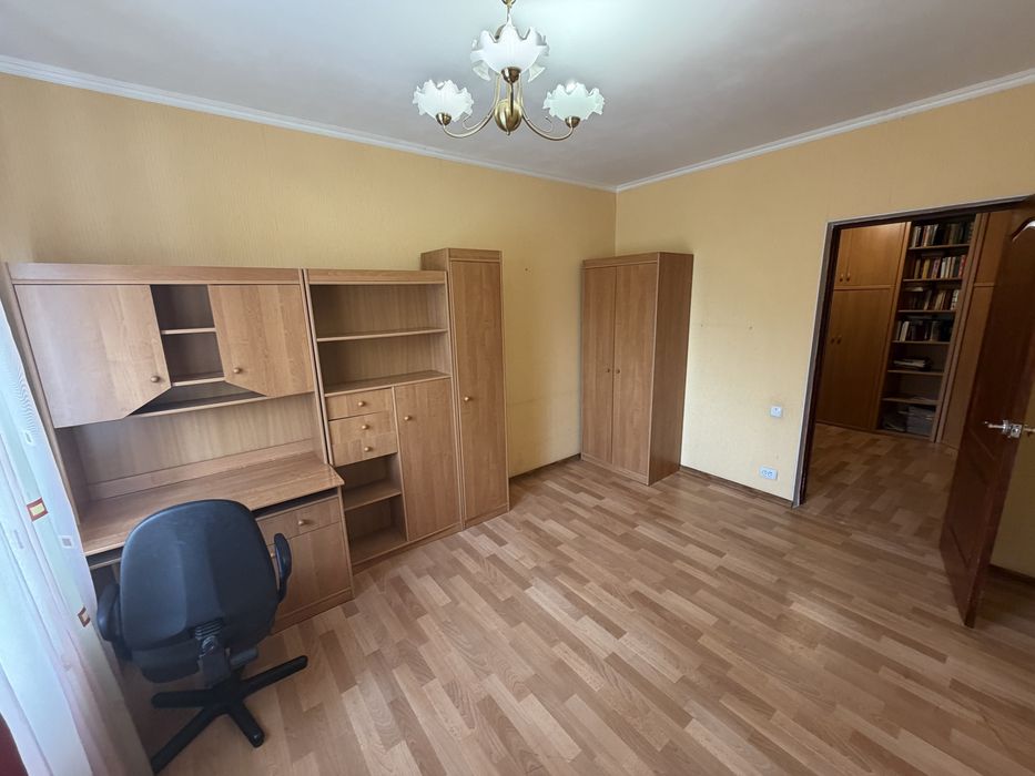 Продам 3 ком Масаны Сертификат Ваучер Єоселя