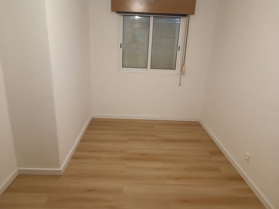 Apartamento t1 serra das minas (sintra)