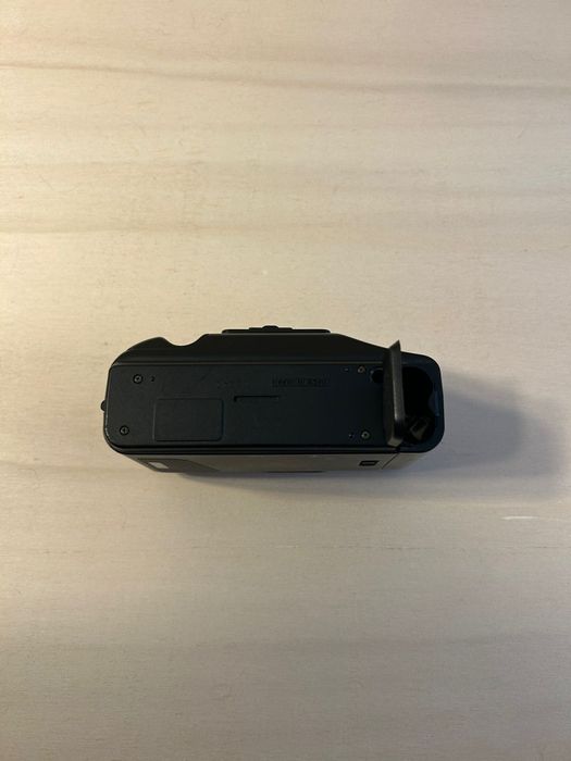 Camera fotográfica Yashica DF-10