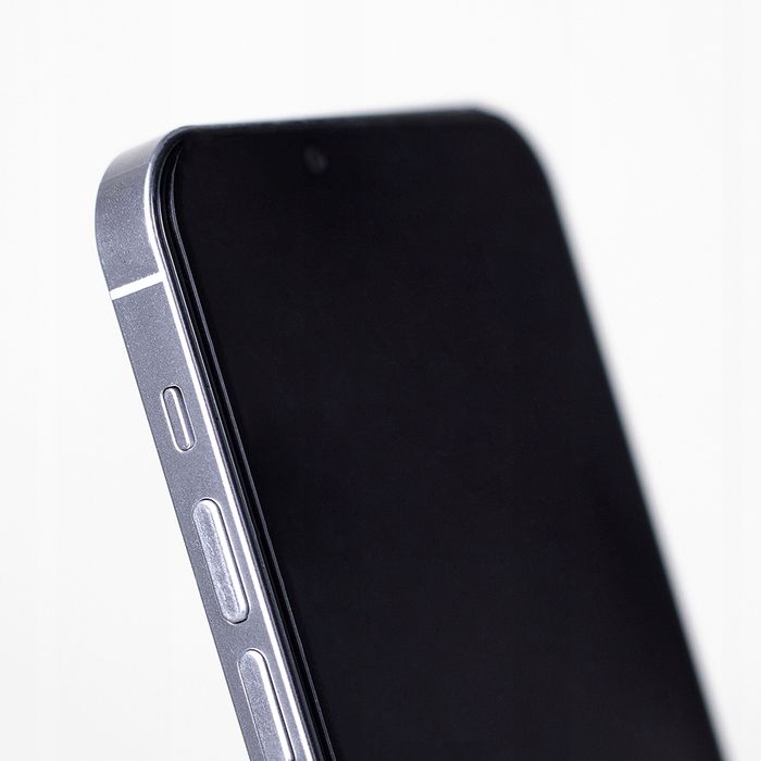 Szkło hartowane Privacy do Samsung Galaxy A06 4G / 5G