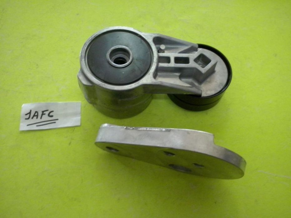 Tensor Correia Alternador Opel Frontera 2.5td Jeep Cherokee 2.5 e 3