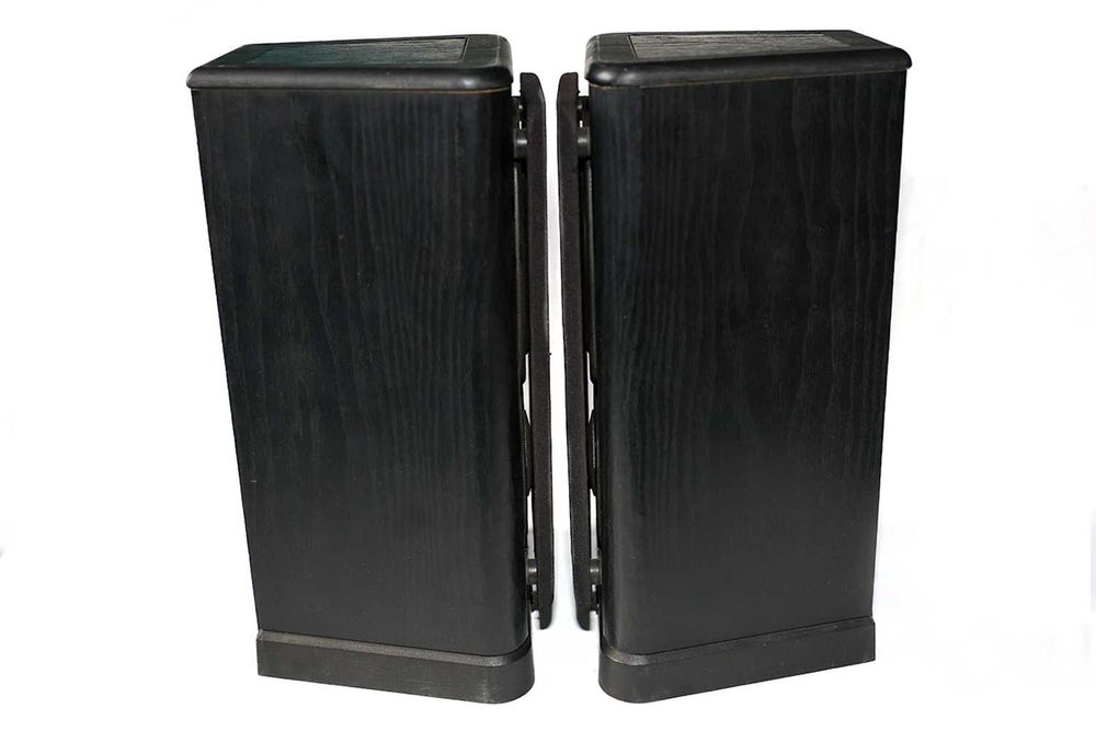 Kolumny głośniki Tannoy 631SE