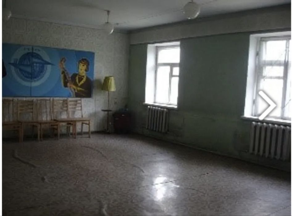 Оренда гаражів , приміщення 1-го та 2-го поверху