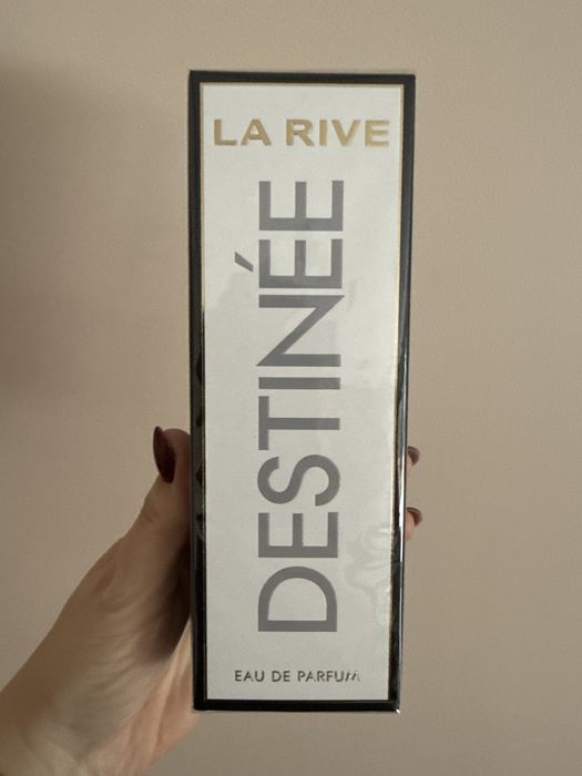 Perfumy La Rive Destinee