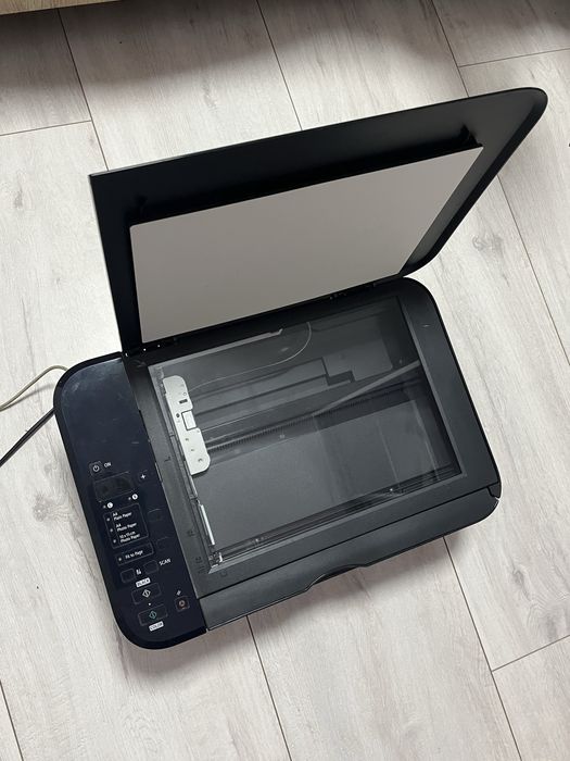 Принтер Canon PIXMA E514