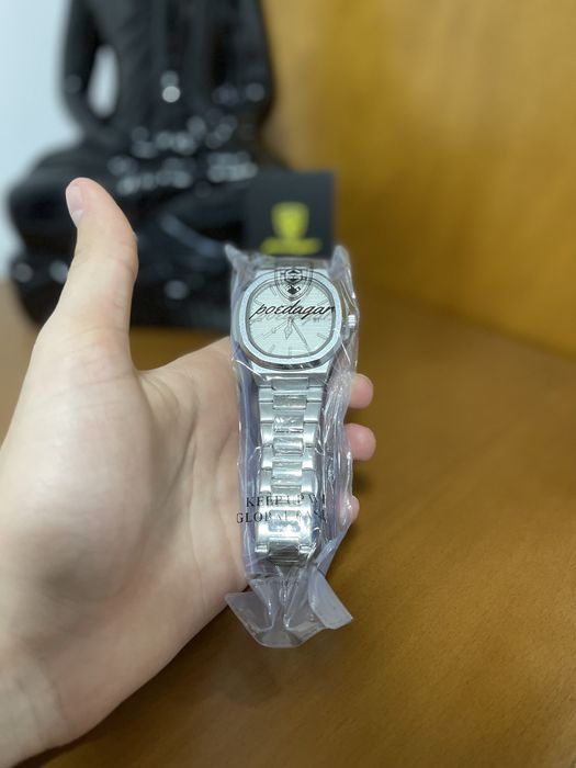 Relógio Masculino Homem